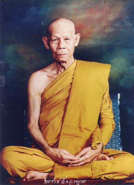luangpoput_02