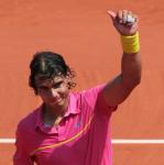 nadal_04
