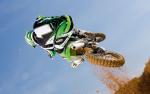 motocross_001