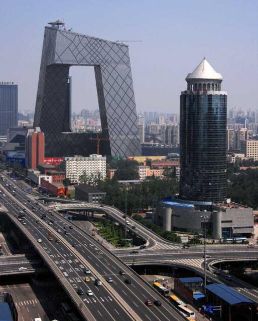 beijing2008_99
