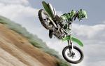 motocross_021