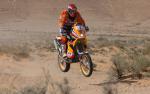 motocross_025
