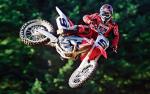 motocross_031