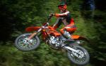 motocross_032