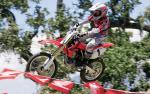 motocross_036