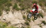 motocross_037