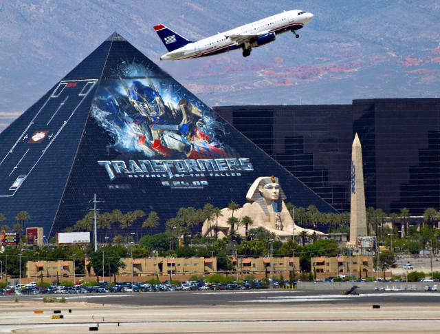 transformers2_067