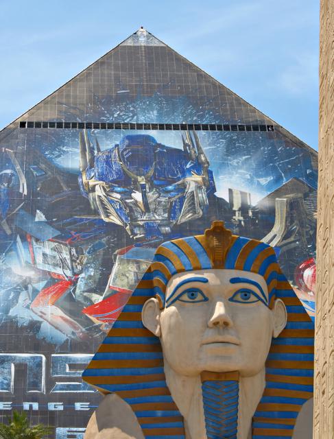 transformers2_071
