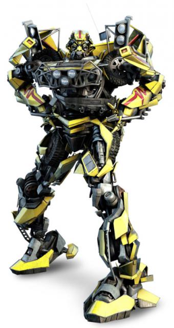 transformers2_083
