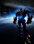 transformers2_089