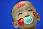 beijing2008_102