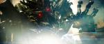 transformers2_105