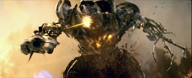 transformers2_107
