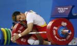 beijing2008_104