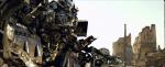 transformers2_109