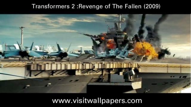 transformers2_111
