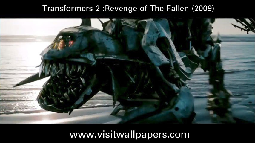 transformers2_112