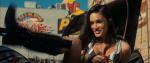 transformers2_119