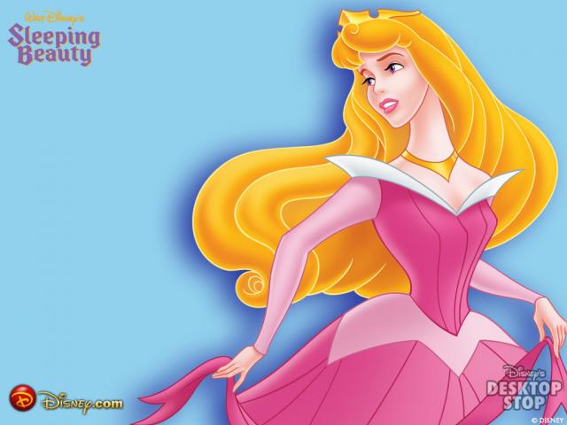 disney-wallpapers-039