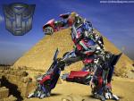 transformers2_135