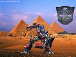 transformers2_136