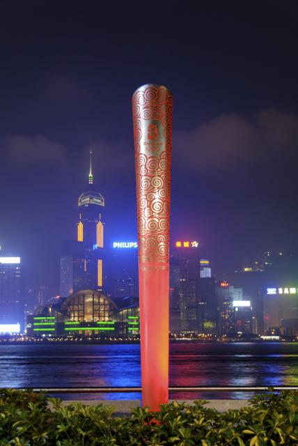 beijing2008_106