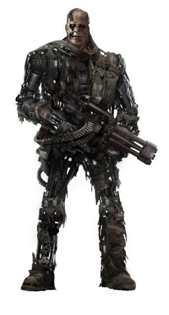 terminator4_93