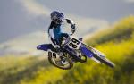 motocross_039