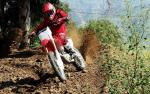 motocross_046