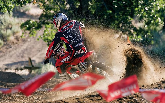 motocross_047