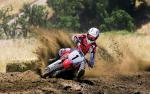 motocross_048