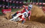 motocross_050