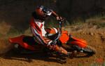 motocross_052