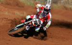 motocross_061