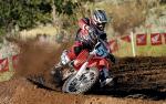 motocross_066