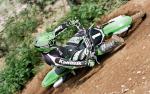 motocross_069