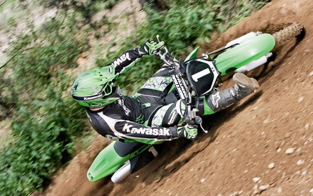 motocross_069