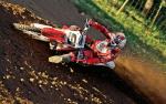 motocross_070