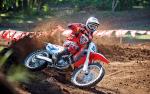 motocross_072