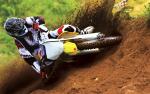 motocross_079