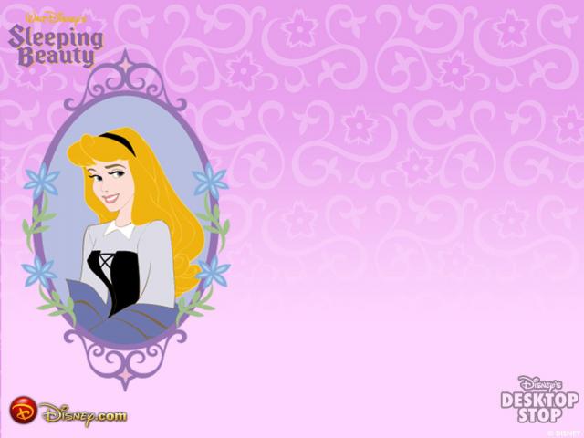 disney-wallpapers-040