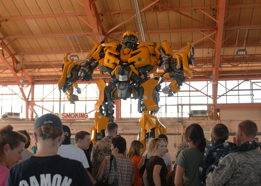 transformers2_139