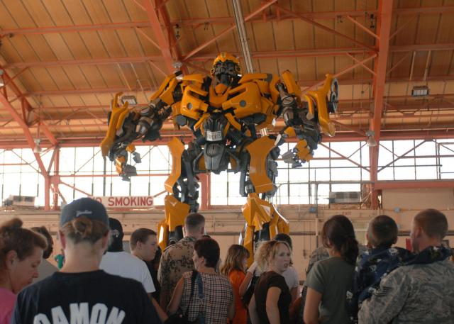 transformers2_139