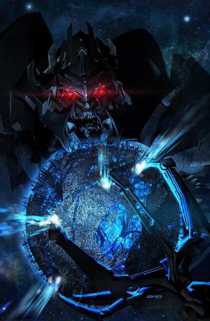 transformers2_146