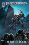 transformers2_148