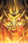 transformers2_149