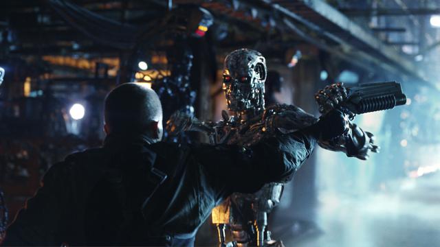 terminator4_112