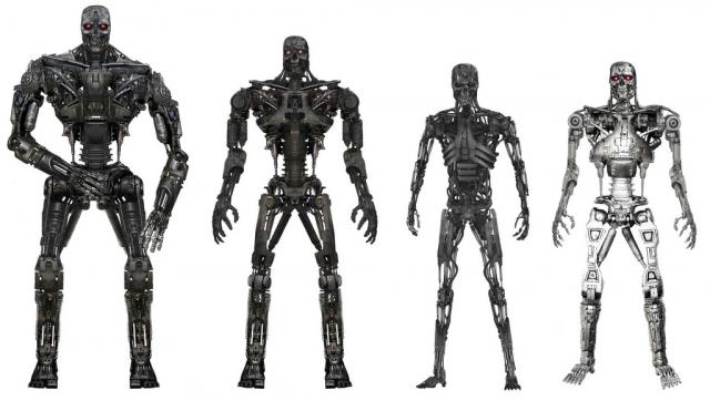 terminator4_116