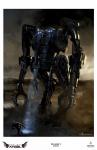 terminator4_120