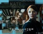 terminator4_123